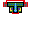 Sprite #67251