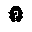 Sprite #67253