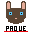 Sprite #67255