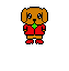 Sprite #67258
