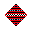Sprite #67260