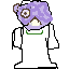 Sprite #67268