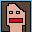 Sprite #67277