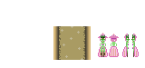 Sprite #67278