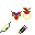Sprite #67282