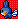 Sprite #67283