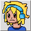 Sprite #67285