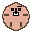 Sprite #67287
