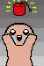 Sprite #67289