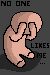 Sprite #67291