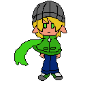 Sprite #67292