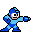 Sprite #67295