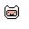 Sprite #67297