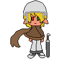 Sprite #67298