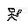 Sprite #67301