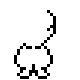 Sprite #67306