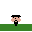 Sprite #67310