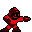Sprite #67322