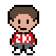 Sprite #67323