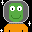 Sprite #67326