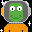 Kerbal
