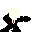Sprite #67328