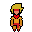 Sprite #67329