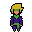 Sprite #67330