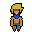 Sprite #67331