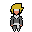 Sprite #67332