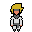 Sprite #67333