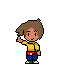 Sprite #67334