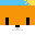 Sprite #67337