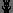 Sprite #67338