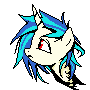 Sprite #67343