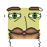 Sprite #67345