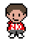 Sprite #67347