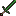 Sprite #67348