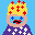 Sprite #67353
