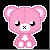 Sprite #67355