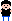 Sprite #67356