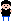 Sprite #67357