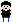 Sprite #67358