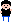 Sprite #67359