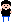 Sprite #67360