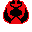 Sprite #67361