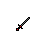 Sprite #67362