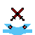 Sprite #67364