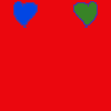 Sprite #67365
