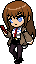 Sprite #67366